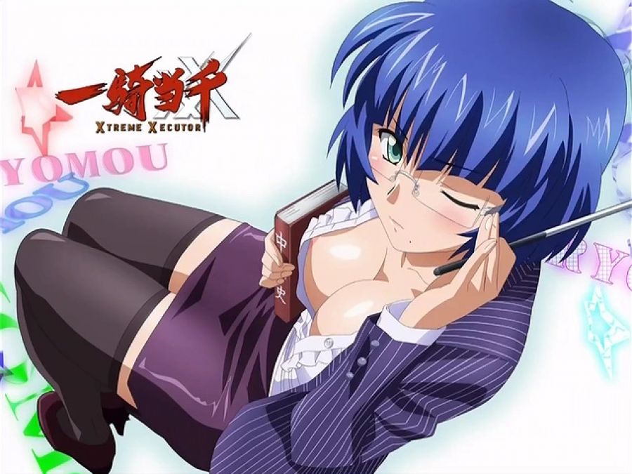 Ikki_tousen_20110828_090.jpg